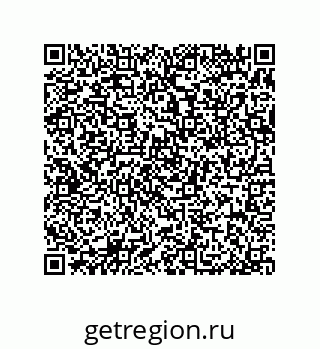 79370979105