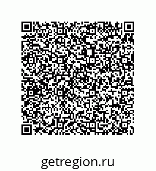 79370979106