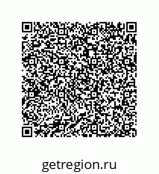 79370979110