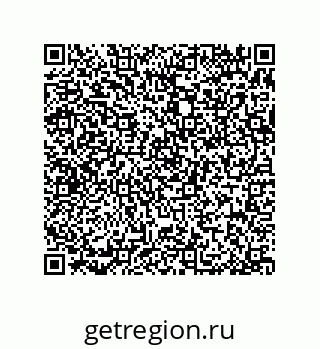 79370979111