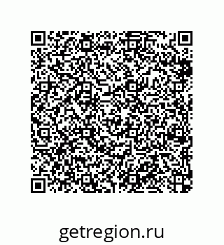 79370979113