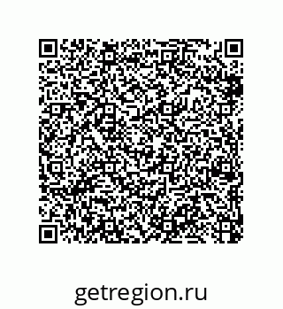 79370979115