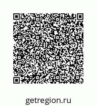79370979116