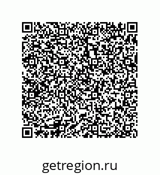 79370979117