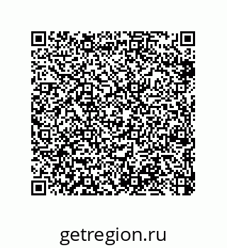 79370979118