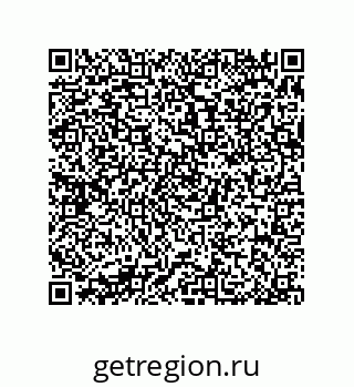 79370979119