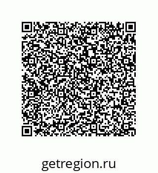 79370979121