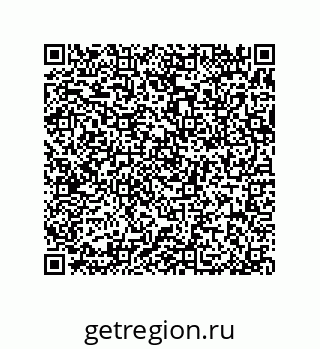 79370979123