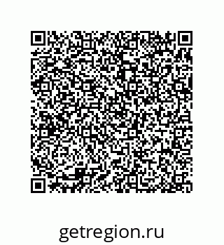 79370979125