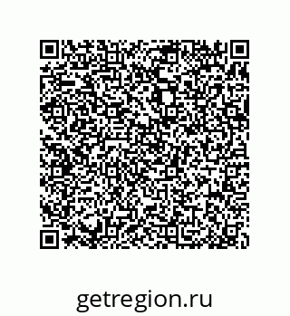 79370979126
