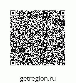 79370979127