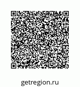 79370979128
