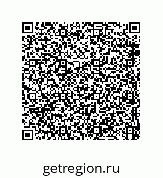 79370979129