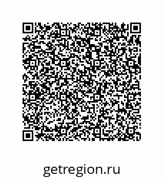 79370979130