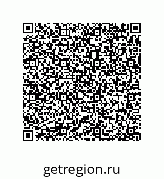 79370979131