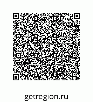 79370979132