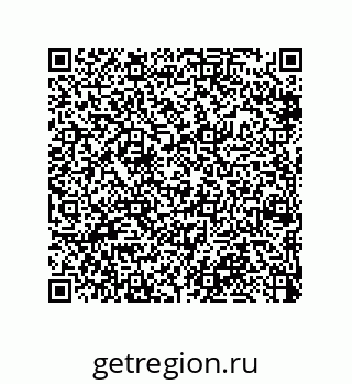 79370979134