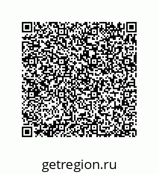 79370979135