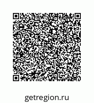 79370979137