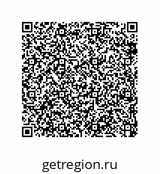 79370979139