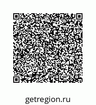79370979141