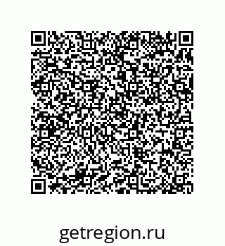 79370979145