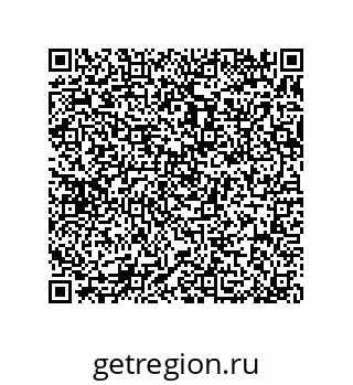 79370979147