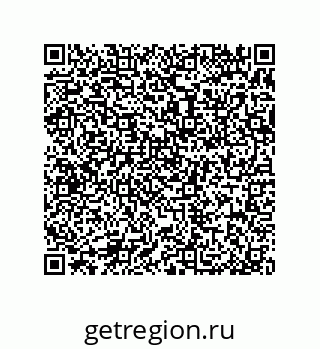 79370979148