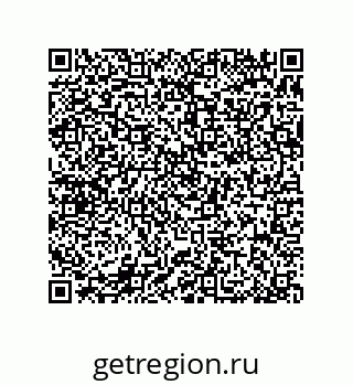 79370979150