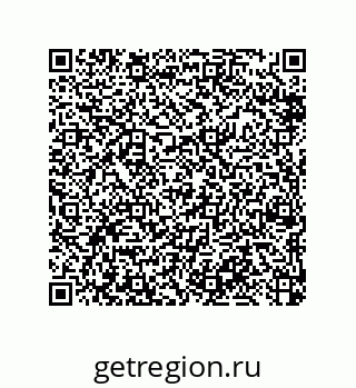 79370979151