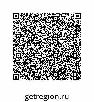 79370979155