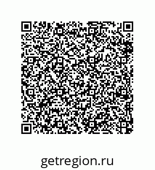 79370979157