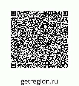79370979158
