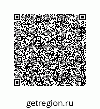 79370979159