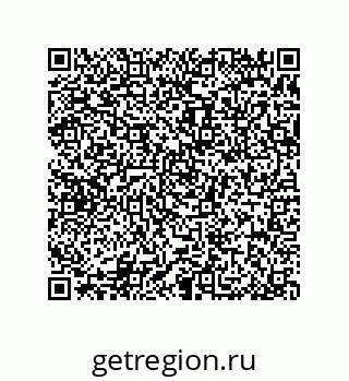79370979160