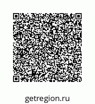 79370979162