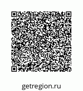 79370979163