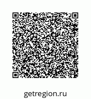 79370979165