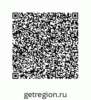 79370979166
