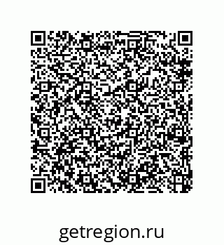 79370979169