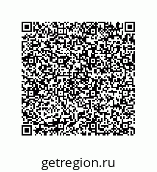 79370979170