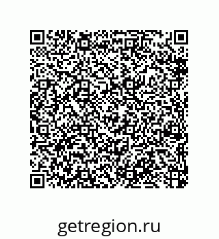 79370979171