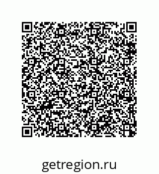 79370979172