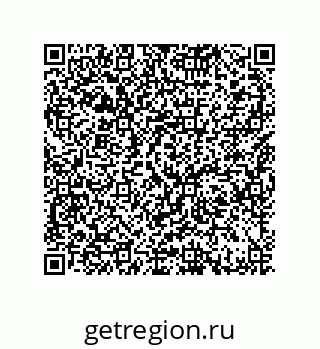 79370979173