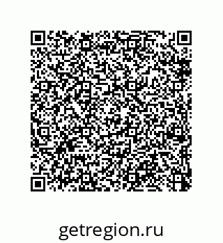 79370979174