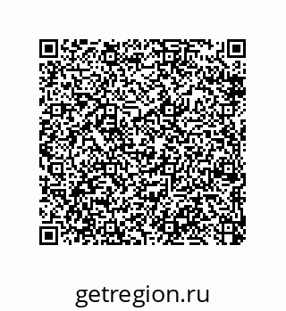 79370979175