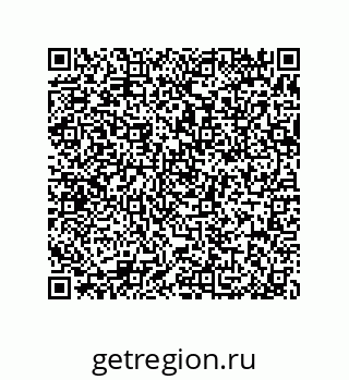 79370979176