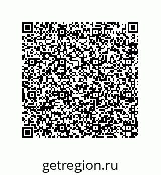 79370979177
