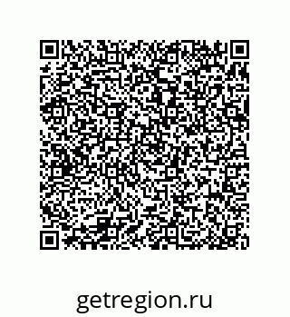 79370979178