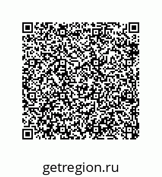 79370979179